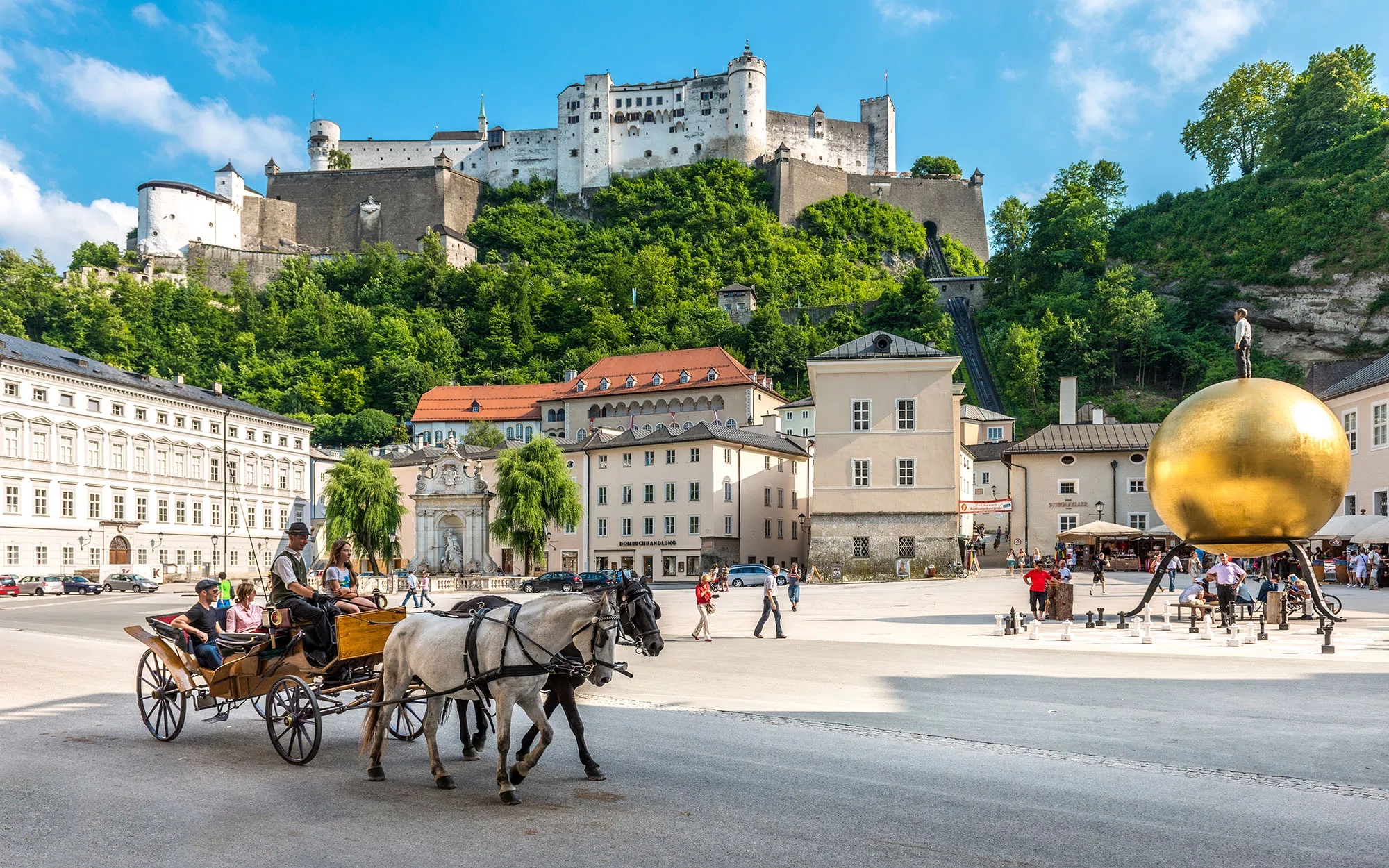 kapitelplatz-festung-balkenhohl